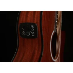 Applause AAO96-M Orchestra Mahogany