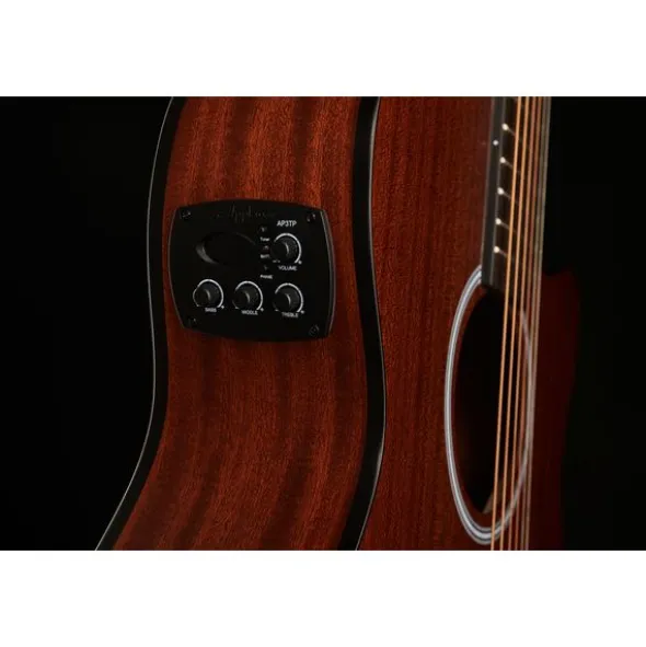 Applause AAO96-M Orchestra Mahogany