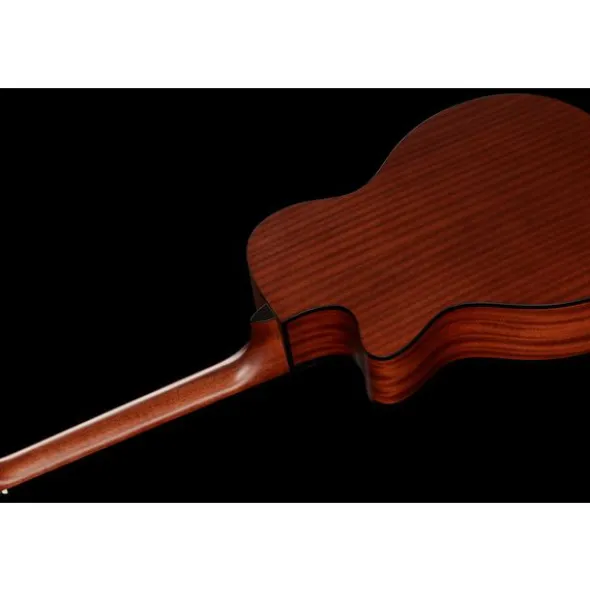 Applause AAO96-M Orchestra Mahogany