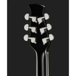 Applause AED96-5HG Black Gloss Electro