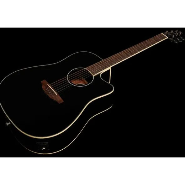 Applause AED96-5HG Black Gloss Electro