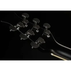 Applause AED96-5HG Black Gloss Electro