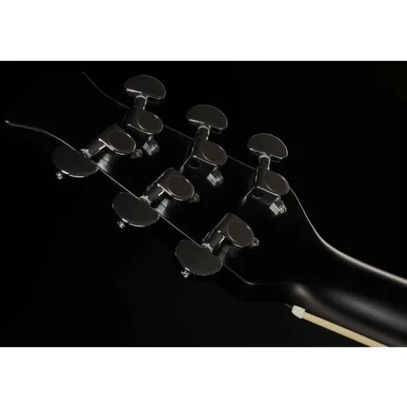 Applause AED96-5HG Black Gloss Electro