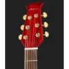 Applause AEJ96-1 Jumbo Cut Electro