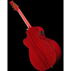 Applause AEJ96-1 Jumbo Cut Electro
