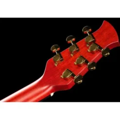 Applause AEJ96-1 Jumbo Cut Electro