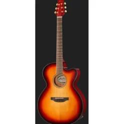 Applause AEJ96-1 Jumbo Cut Electro