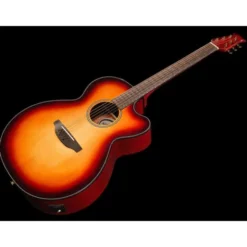 Applause AEJ96-1 Jumbo Cut Electro