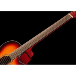 Applause AEJ96-1 Jumbo Cut Electro