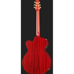 Applause AEJ96-1 Jumbo Cut Electro