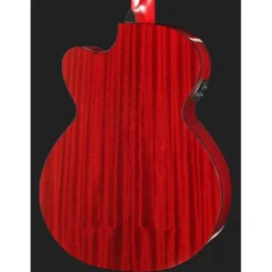 Applause AEJ96-1 Jumbo Cut Electro