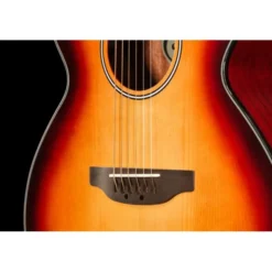 Applause AEJ96-1 Jumbo Cut Electro