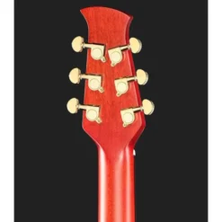 Applause AEJ96-1 Jumbo Cut Electro