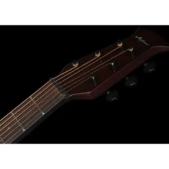 Applause AEO-69-VC Jump