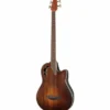 Applause Elite AEB4-7S