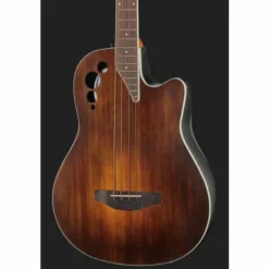 Applause Elite AEB4-7S