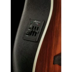 Applause Elite AEB4-7S