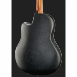 Applause Elite AEB4-7S