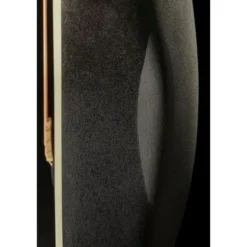 Applause Elite AEB4-7S