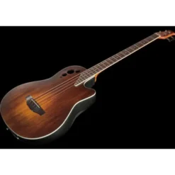 Applause Elite AEB4-7S