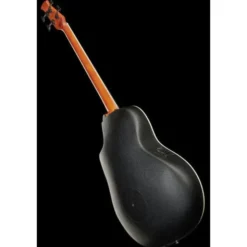 Applause Elite AEB4-7S