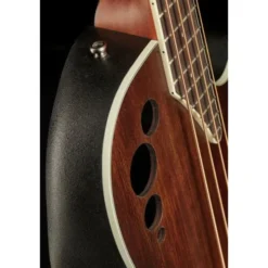 Applause Elite AEB4-7S