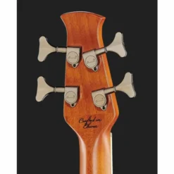 Applause Elite AEB4-7S