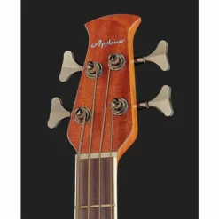 Applause Elite AEB4-7S
