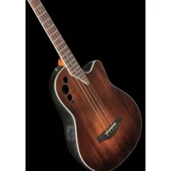 Applause Elite AEB4-7S