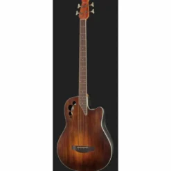 Applause Elite AEB4-7S