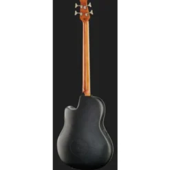 Applause Elite AEB4-7S