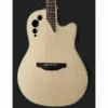 Applause Elite AE44-4S