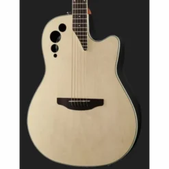 Applause Elite AE44-4S