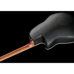 Applause Elite AE44-4S