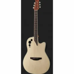 Applause Elite AE44-4S