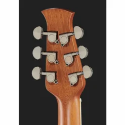Applause Elite AE44-4S