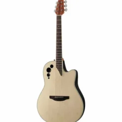Applause Elite AE44-4S