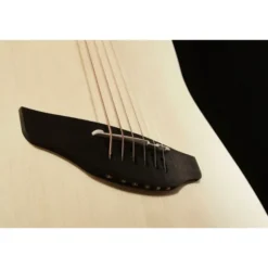 Applause Elite AE44-4S