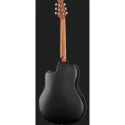 Applause Elite AE44-4S