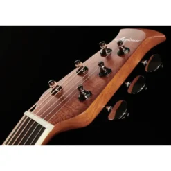 Applause Elite AE44-4S