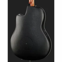 Applause Elite AE44-4S