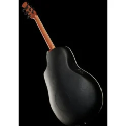 Applause Elite AE44-4S