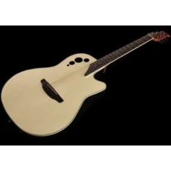 Applause Elite AE44-4S