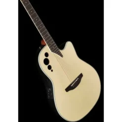 Applause Elite AE44-4S