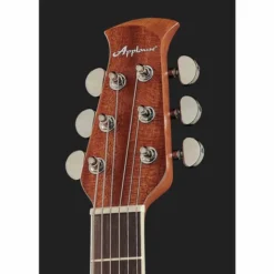 Applause Elite AE44-4S