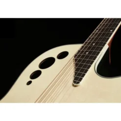 Applause Elite AE44-4S