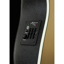 Applause Elite AE44-4S