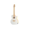 Applause Jump Blank Canvas B-Stock