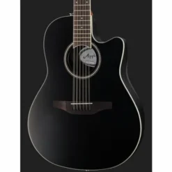 Applause Traditional AB2412-5S