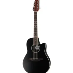 Applause Traditional AB2412-5S